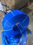 Труба теплый пол Emmevi Italy PEX-A 16/2