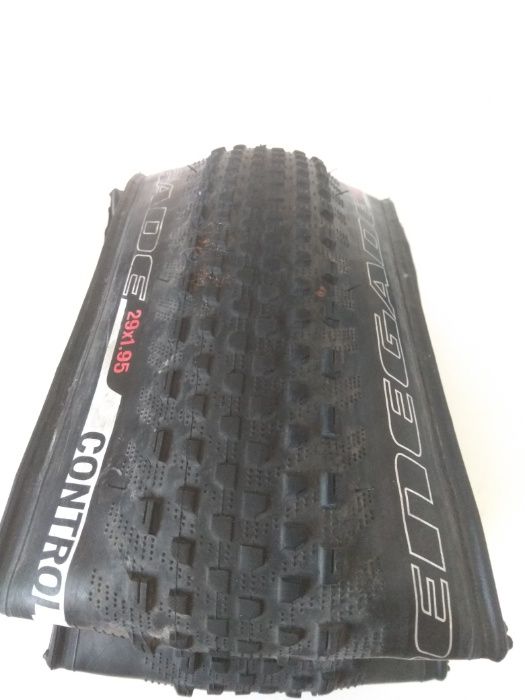 Покрышка specialized renegade control 29x1.95