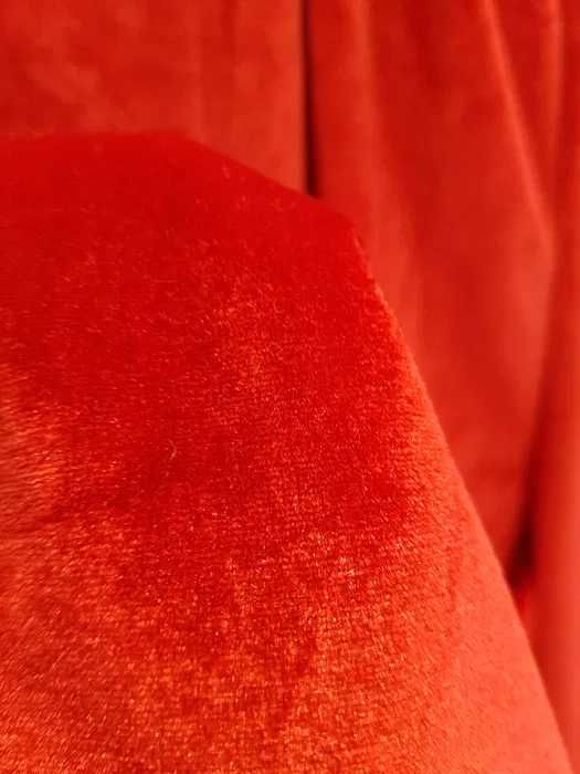 Spodnie przebranie Alladyn dżin sułtan rozmiar M. AM090