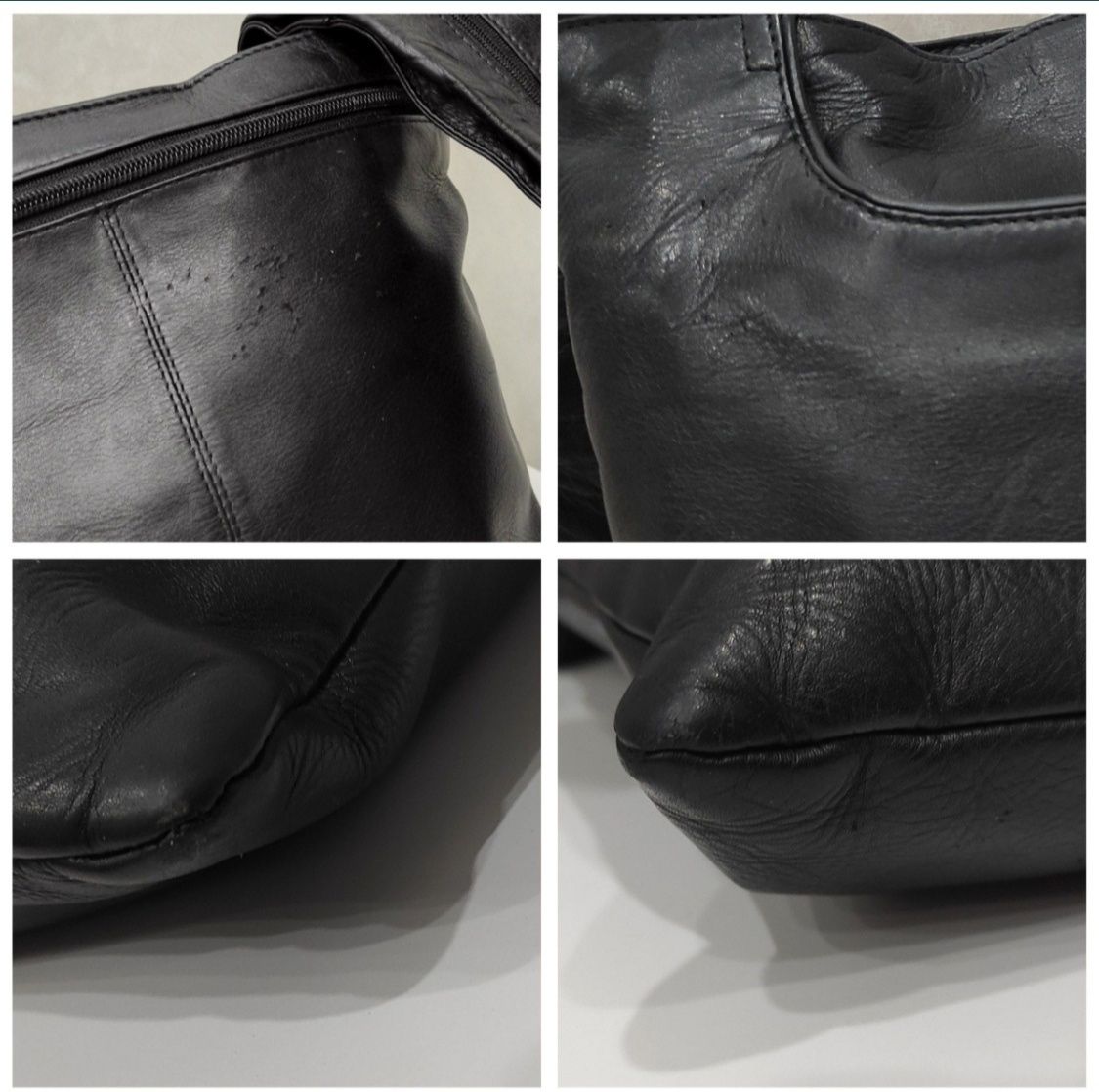 Сумка женская Radley