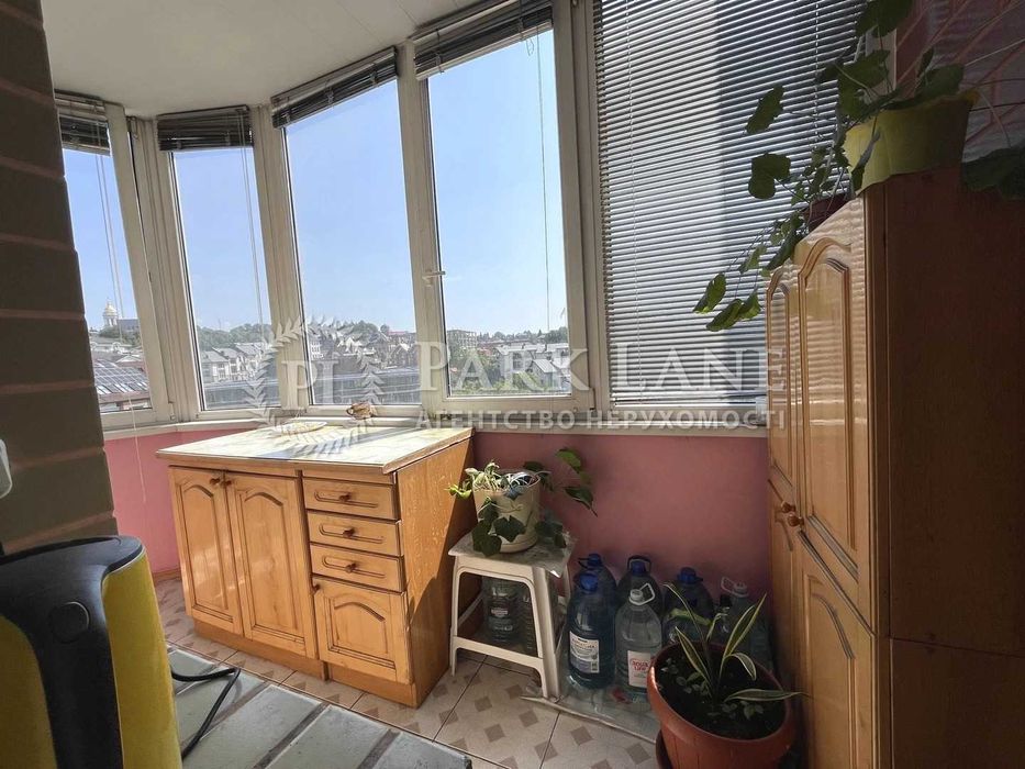 3К Старонаводницька, 8 Печерський р-н Центр