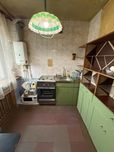 Продам 2 комнатную квартиру Благовещенская
