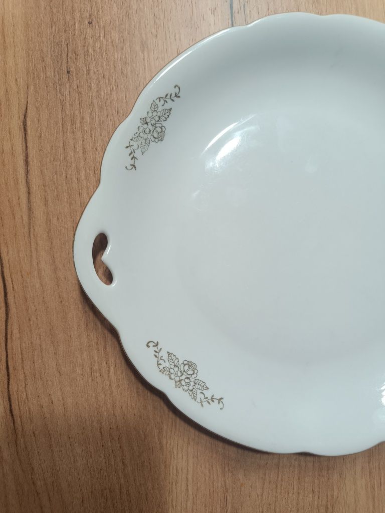 Talerz, patera, półmisek Epiag średnica 25,5