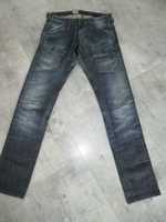 Nowe damskie spodnie marki G-Star Raw Denim rozmiar 27 / 32