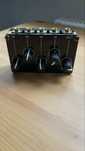 Audio Mixer passiwny