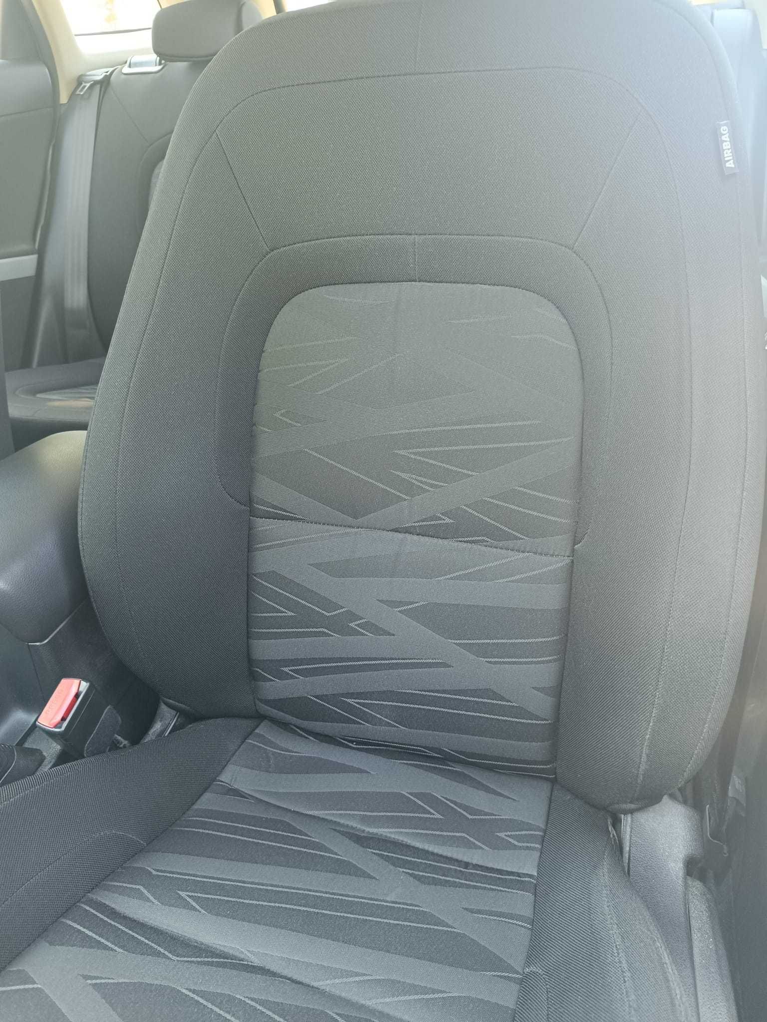 Kia Ceed 1.4 SW Disel