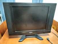 TV FUNAI plasma 51cm