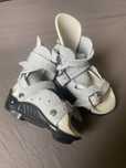 Buty Mitchella 4