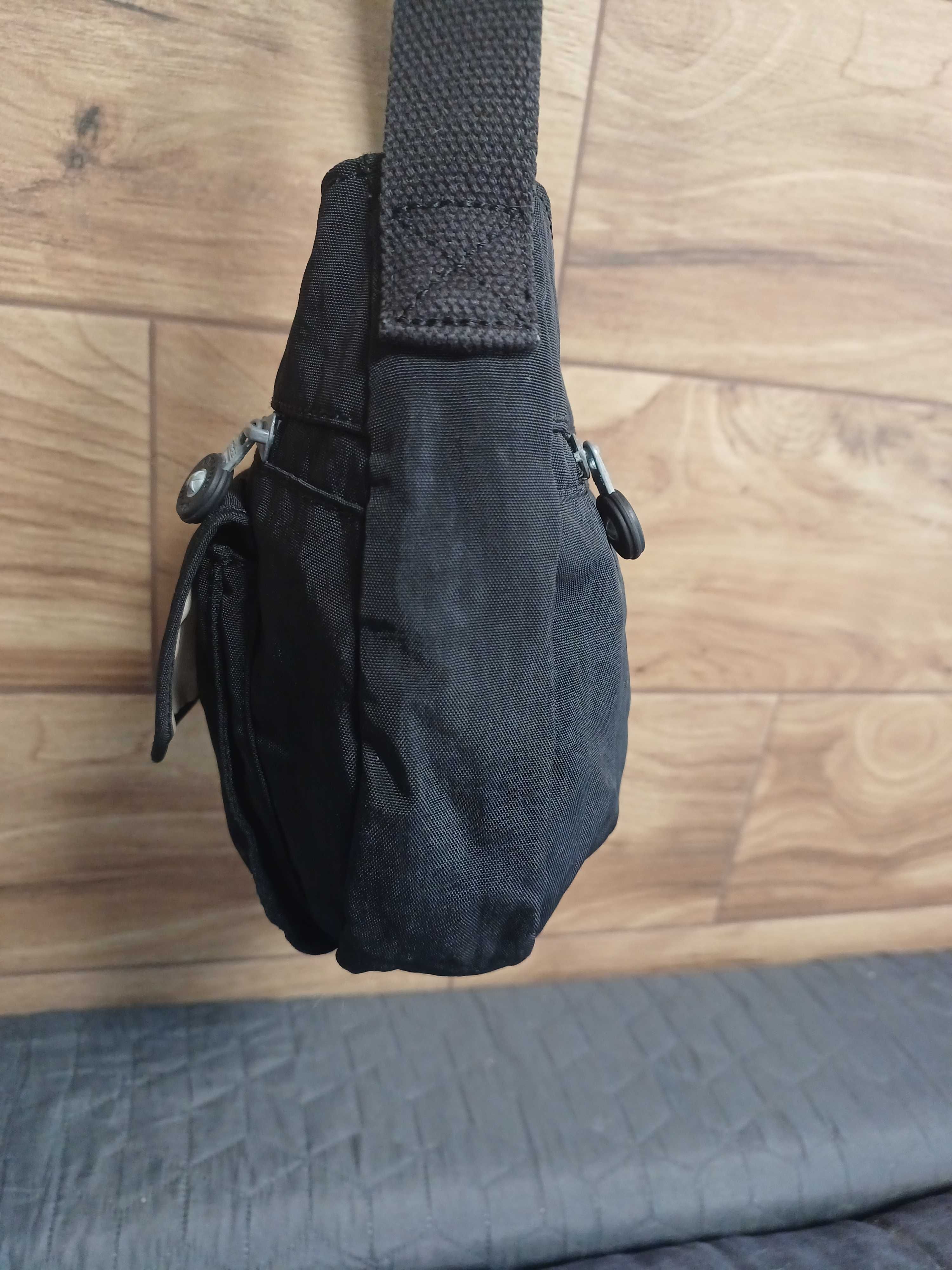 Зручна сумка Kipling, оригінал.