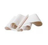 TELAS / TAPETES para máquinas de PADARIA