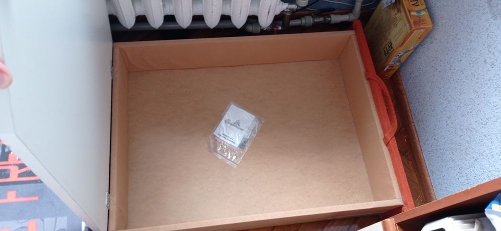 Диван раскладной