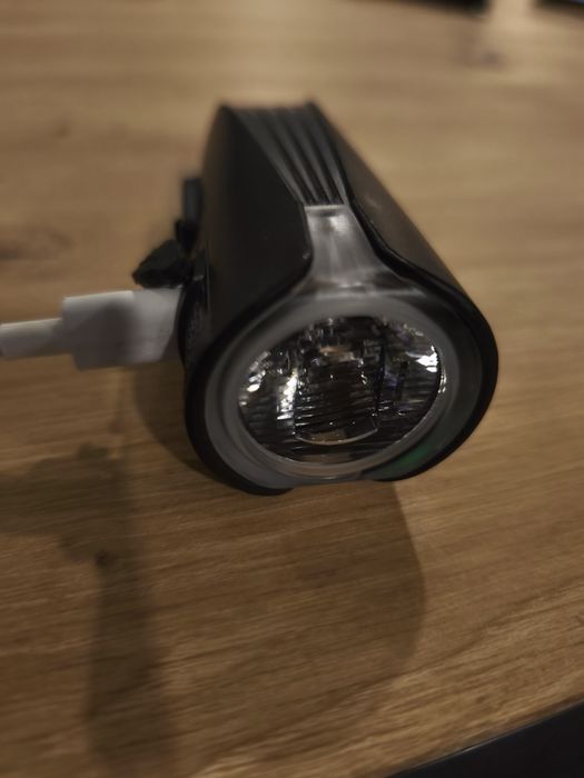 Kit Led bicicleta
