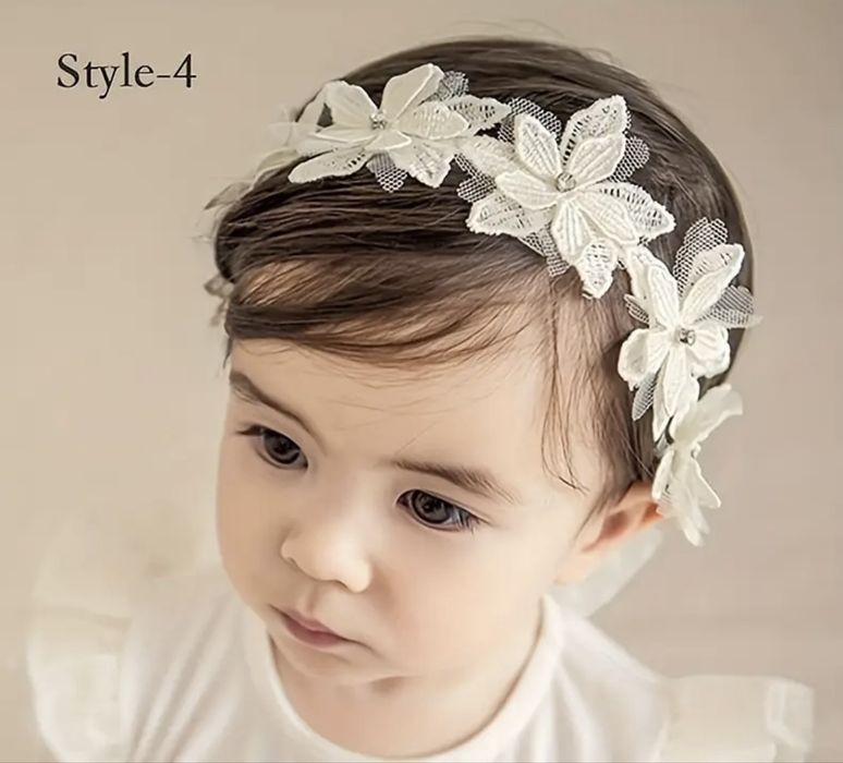 Сукня на дівчинку, плаття нарядне, платье