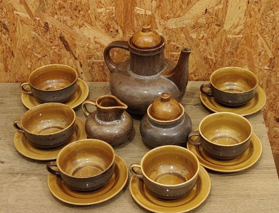 Serwis Mirostowice Nefryt