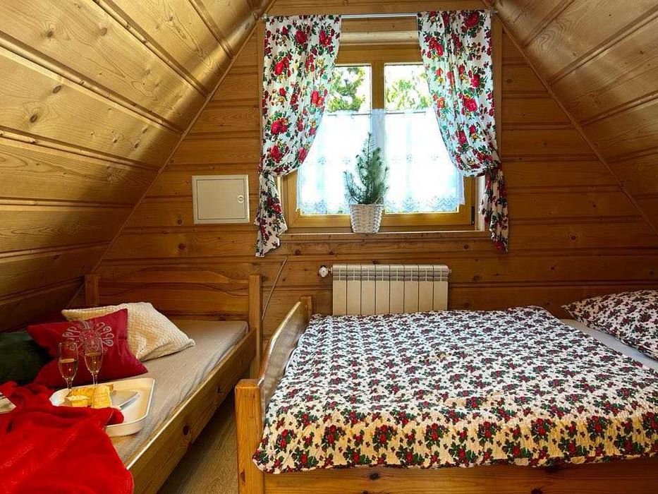 Zakopane góry  widoki .wolne