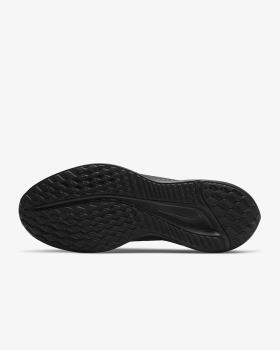 ‼️Кросівки Nike Quest 5 Air Max Оригінал! (DD0204-003) (41р по 49.5р)