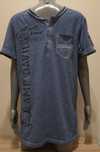 Camp David,modny t-shirt M