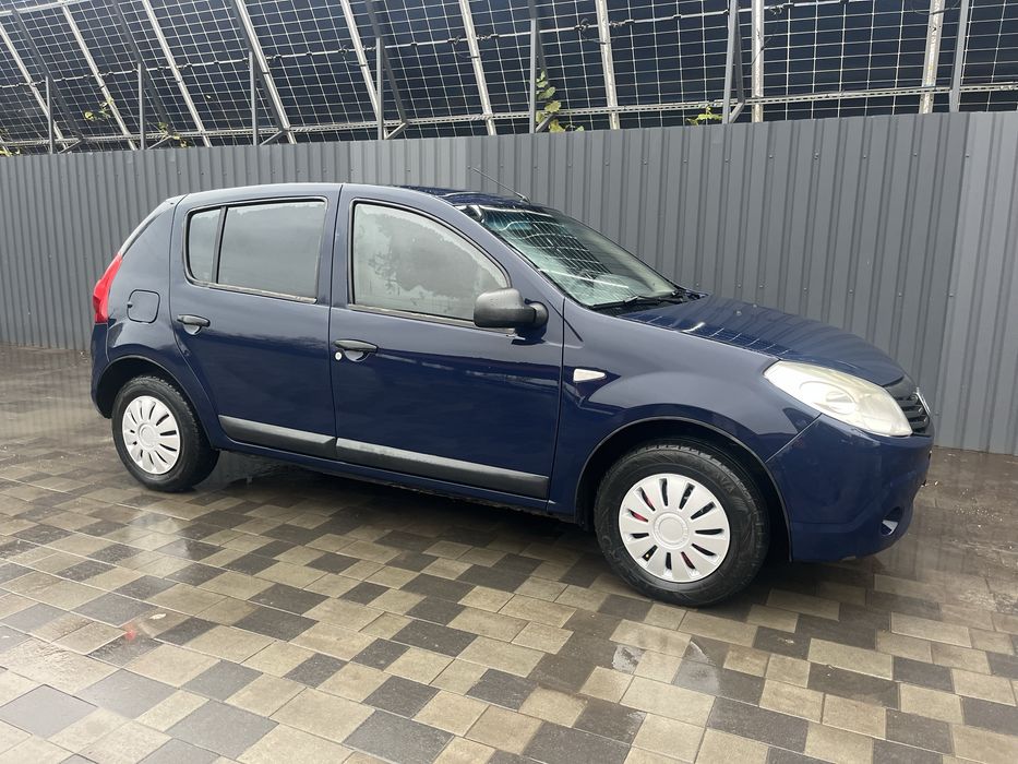 Срочно! - Обмен - Кредит - Рассрочка-3мес.