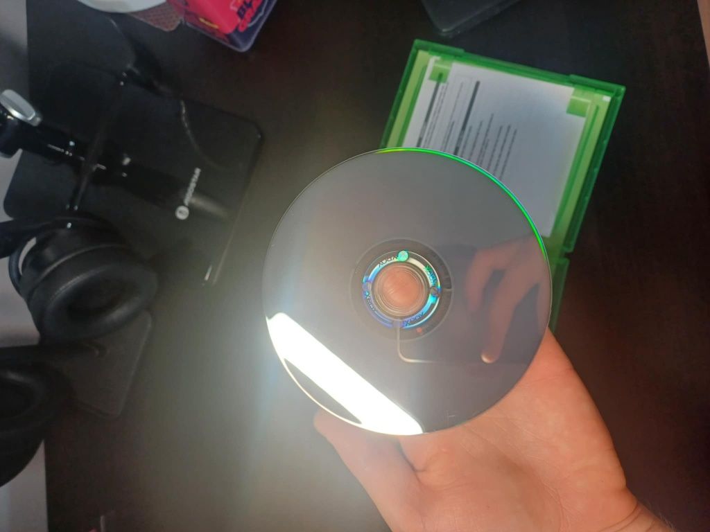 F1 24 Xbox One/Series