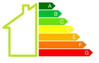 Świadectwa charakterystyki energetycznej / certyfikaty