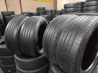 Шини резина літо 245/45 R18 Pirelli Cinturato P7