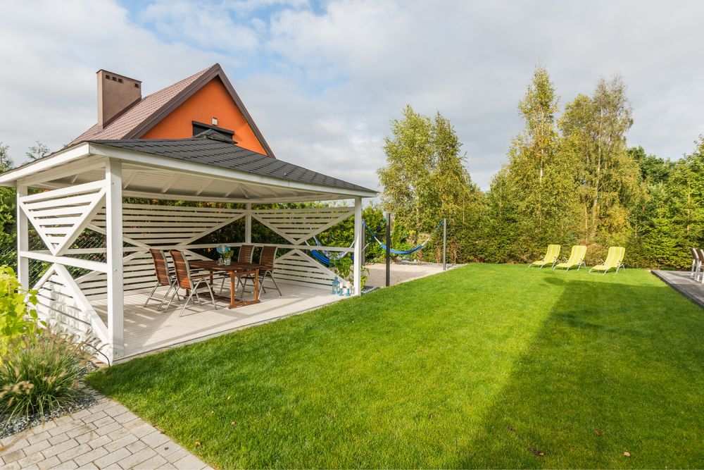 Wolne terminy!Do wynajecia apartament nowy  z klimatyzacja