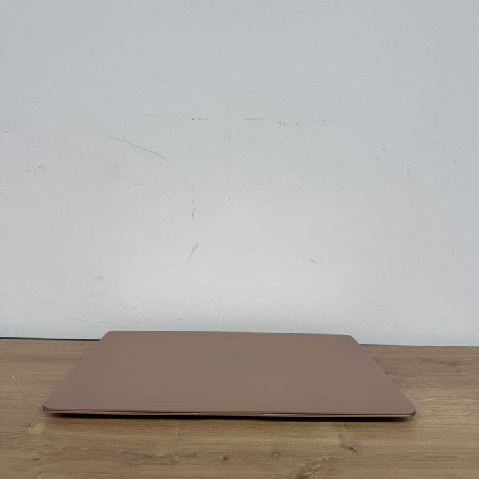Ідеал | Macbook Air 13 2020(2022) M1 8Gb|256Gb•ГАРАНТІЯ Макбук М1 Київ