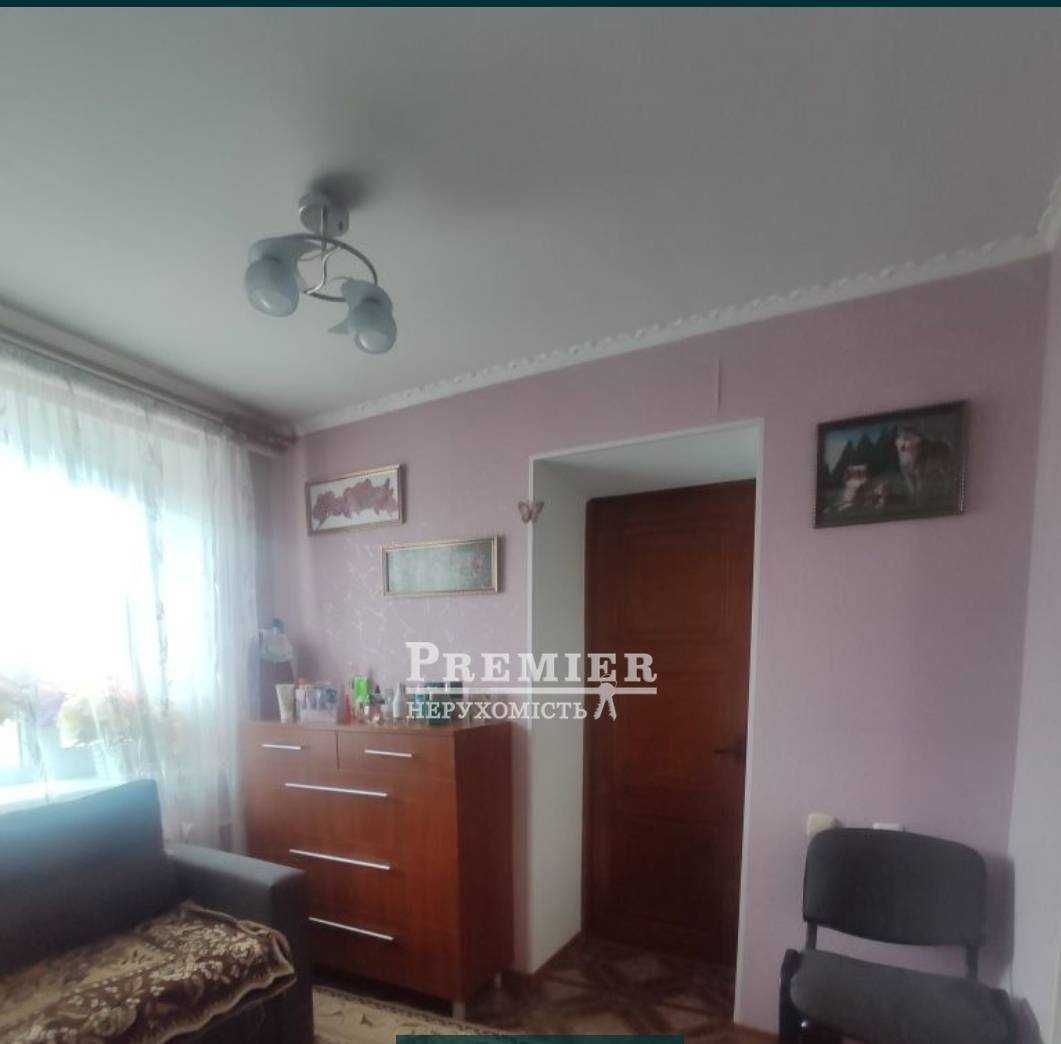 Будинок у Кошарах!