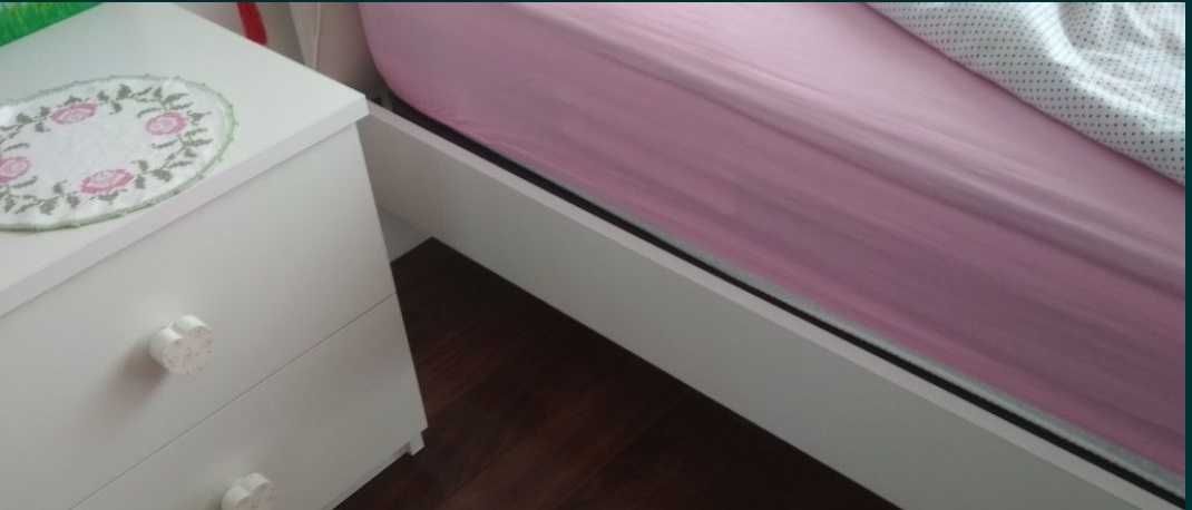 Quarto de criança