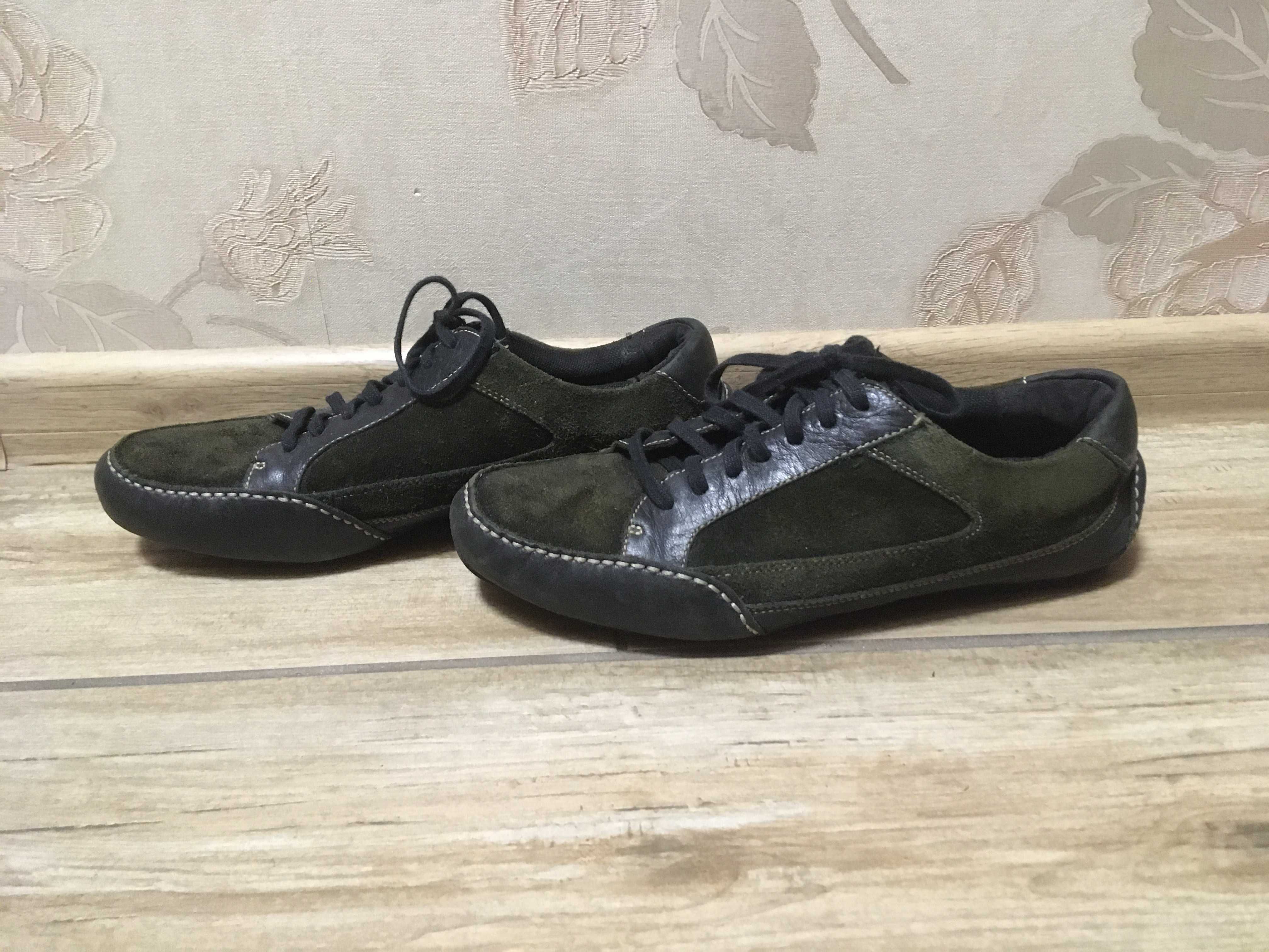 Кроссовки Cole Haan