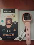 Zegarek smartwach Garret Essa Kids 4G