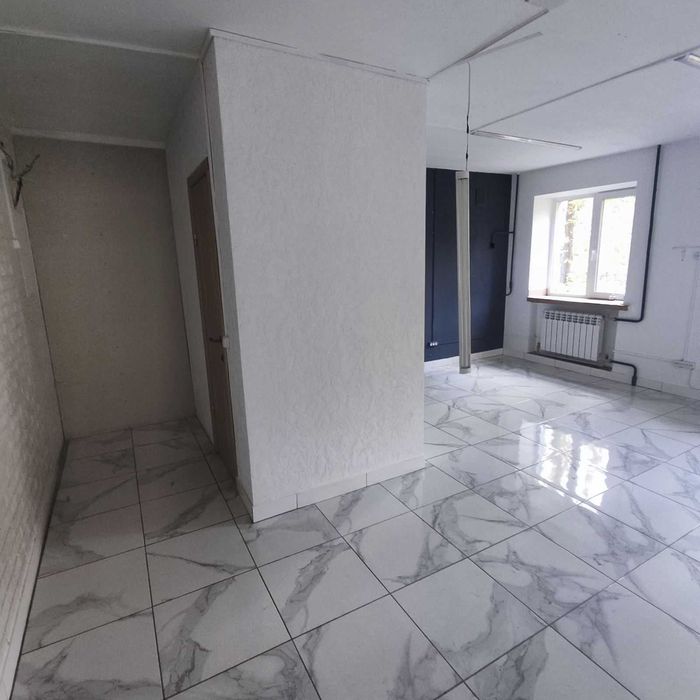 Оренда приміщення м. Златопіль  червона лінія