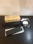 HUB USB 3.0 Wenter