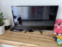Philips 32PHT4101/12