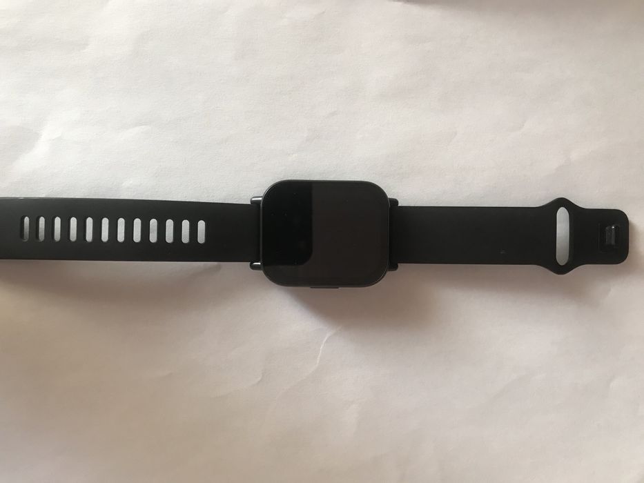 Redmi Watch 5 Active