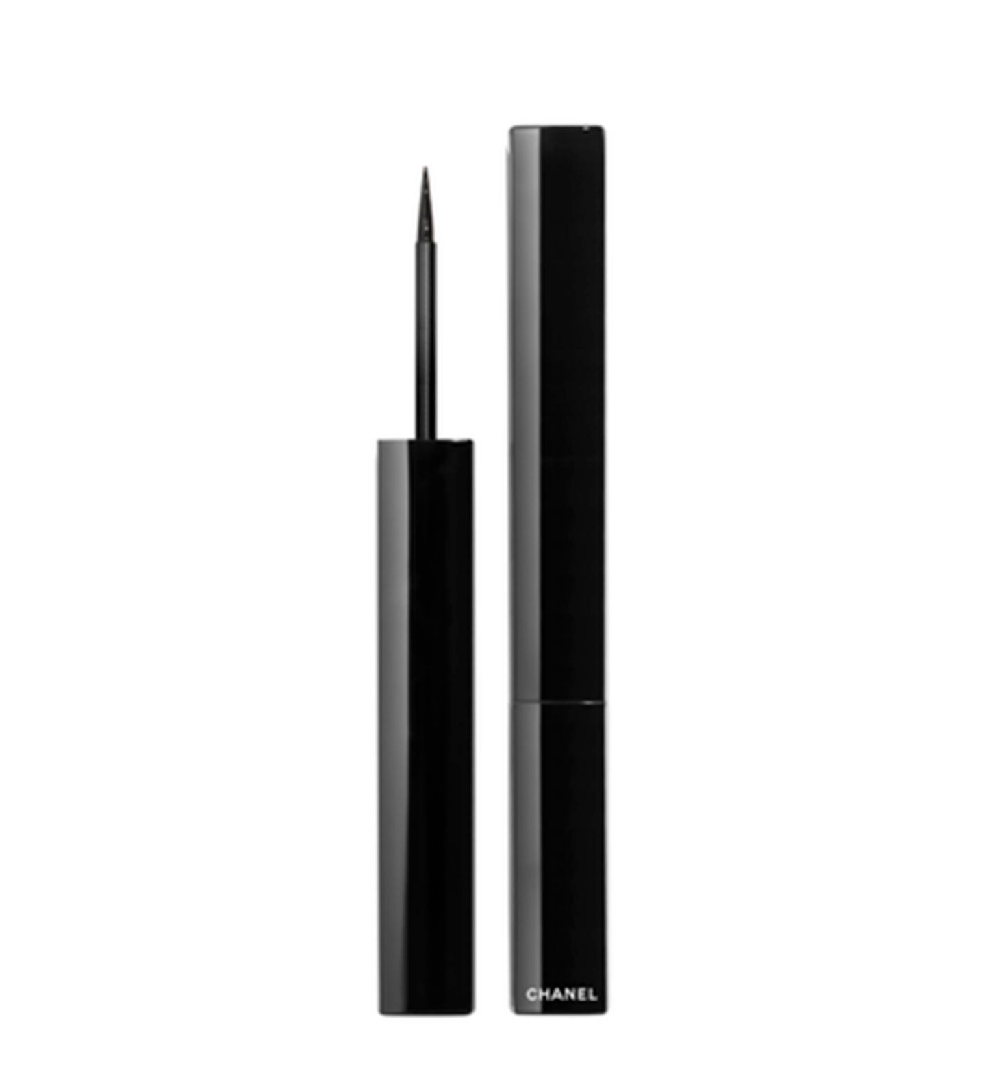 Chanel Le Liner Подводка для глаз №518 Mauve Metal