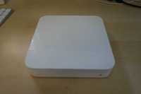 Apple AirPort Extreme Base Station 5Gen