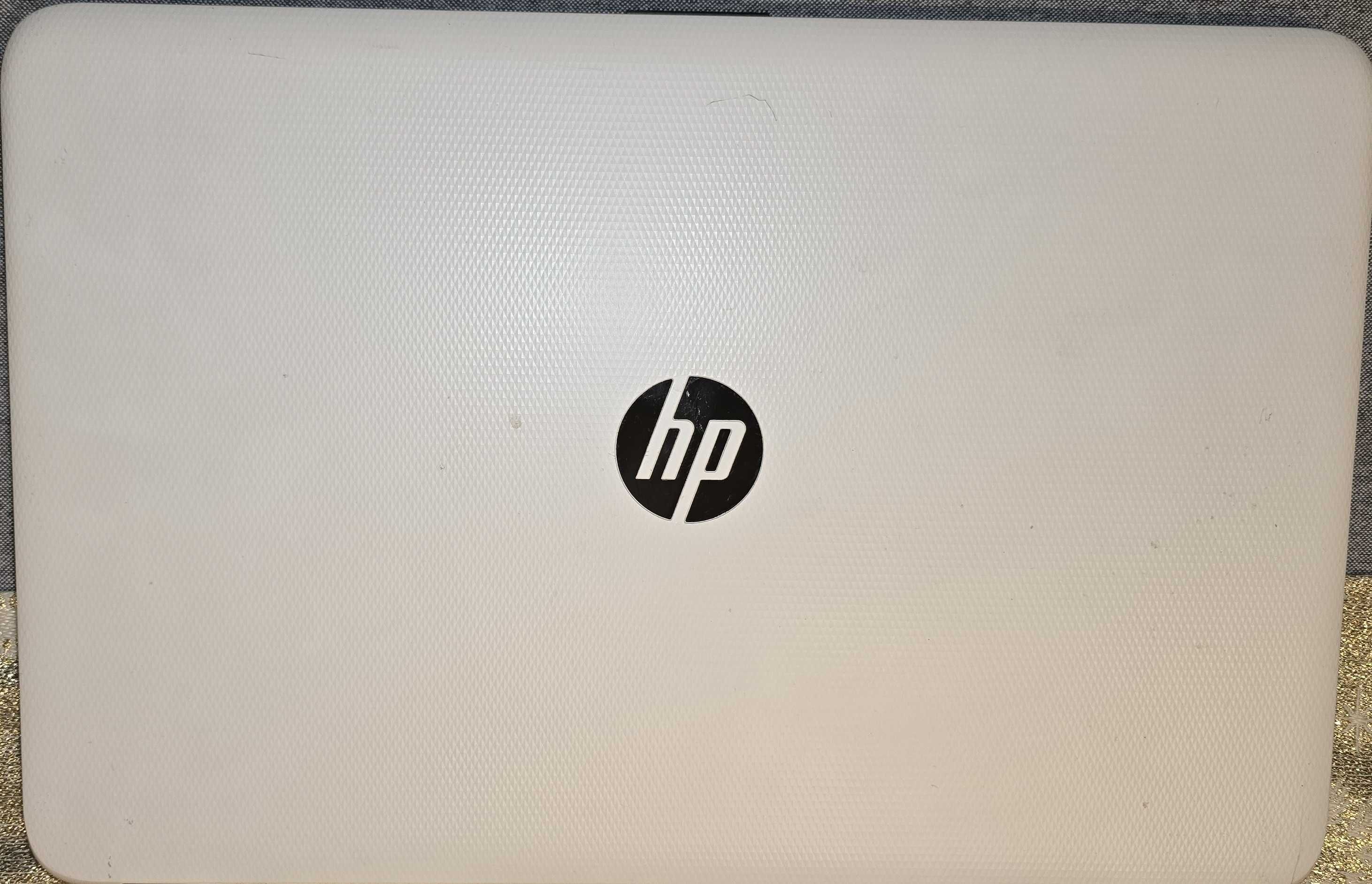 Notebook HP 15,6" Kraków