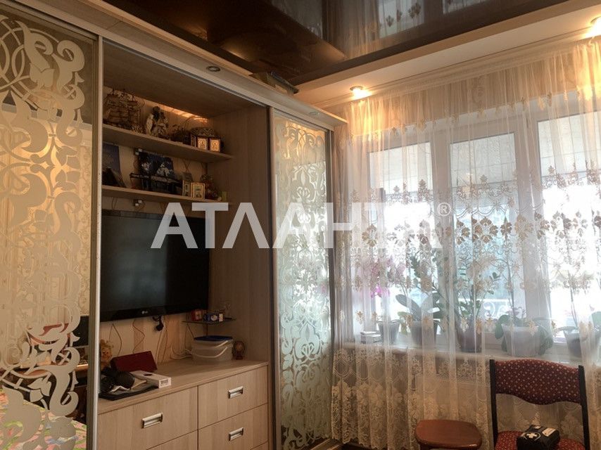 Отличный дом в Керамике, Нерубайское!