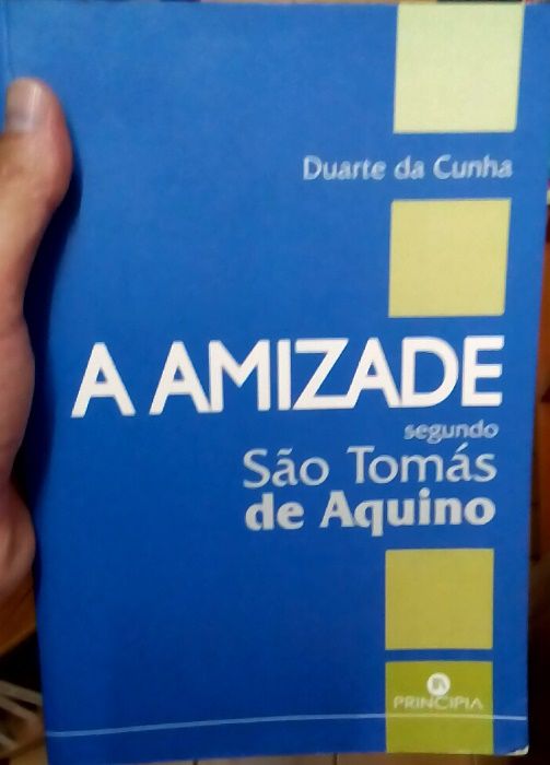 Livros sobre Política, Finanças, Filosofia e Religião