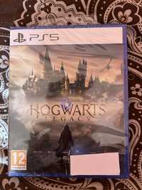 Hogwarts Legacy для PlayStation 5