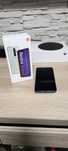Xiaomi Redmi Note 8 Pro – 6/128 GB – Mineral Grey – Folia na ekranie!