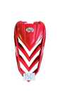 Przedni grill Yamaha Raptor 700 1S3-23391-20-00