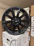 Jantes 17” 5x112 Originais BMW X1 serie 1 F40 Mini