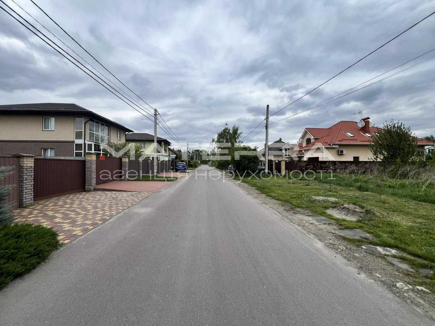 Мархалівка продам Класну ділянку 14 сот