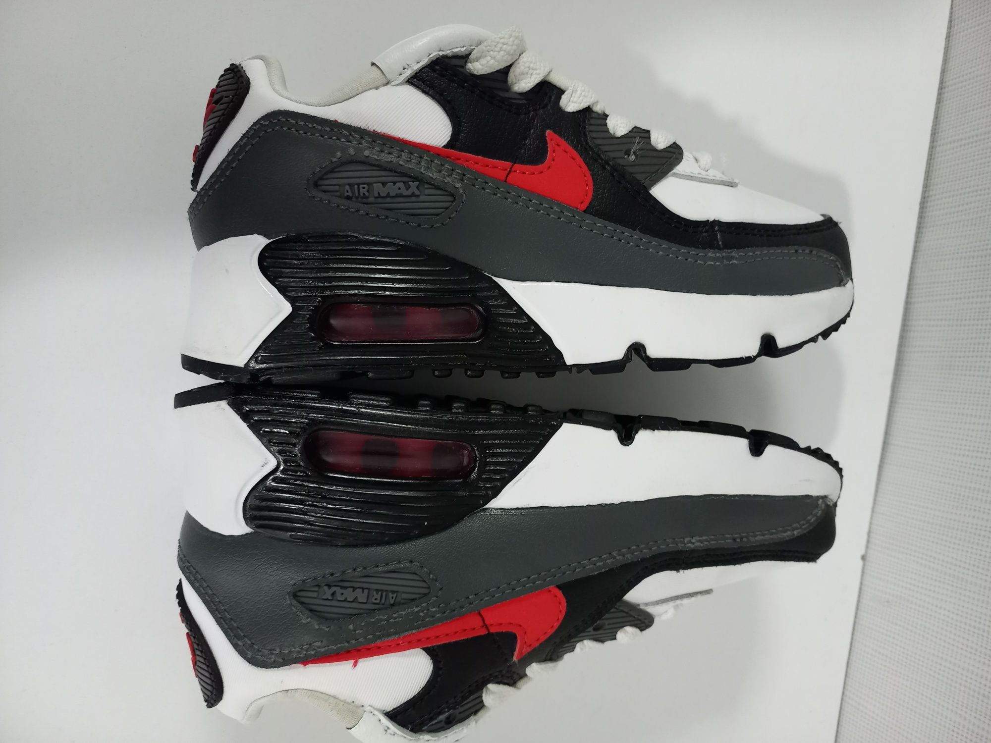 Кросівки Nike AIR MAX 90 LTR (P