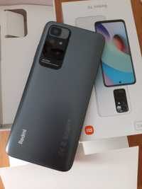 Sprzedam Redmi10