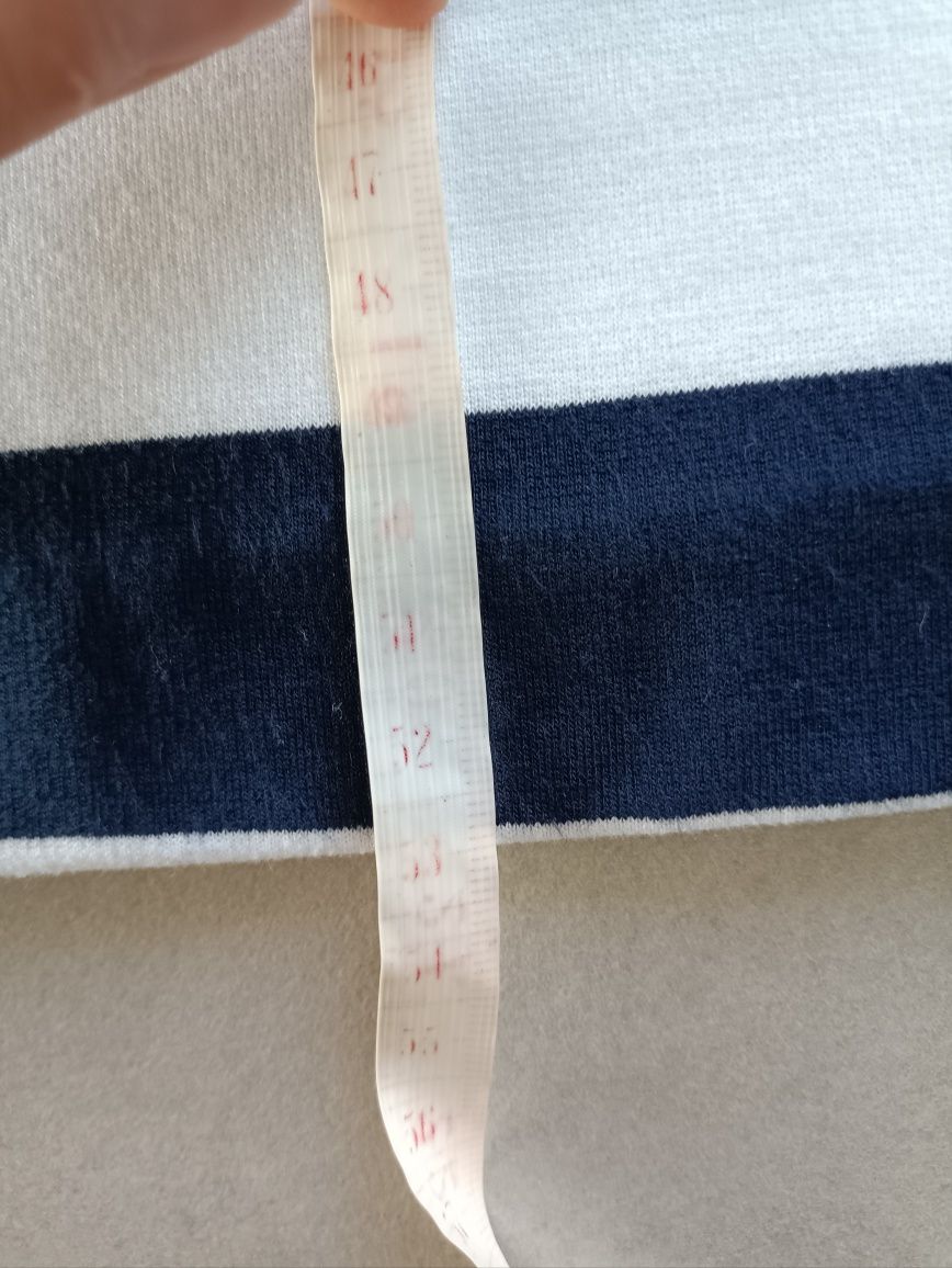 Spódnica Reserved r. 34