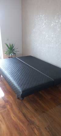 Kanapa sofa łóżko rozkładane