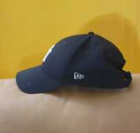 Oryginalna czapka z daszkiem New Era New York Yankees